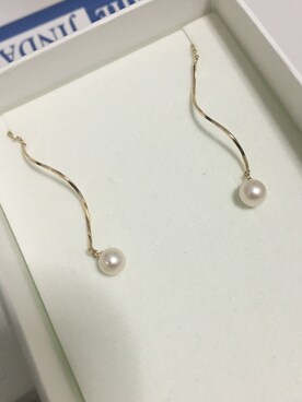 暖弦さんのコーディネート