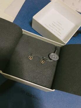 暖弦さんのコーディネート