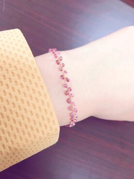 暖弦さんのコーディネート