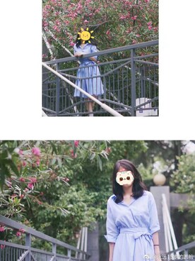 暖弦さんのコーディネート