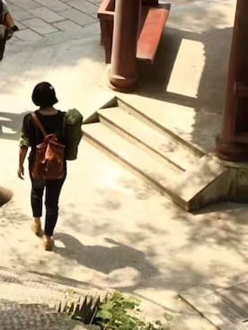 haoli君さんのコーディネート