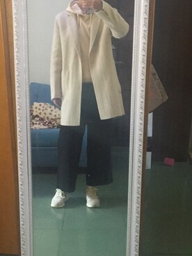 haoli君さんのコーディネート