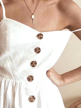 kendallさんのコーディネート