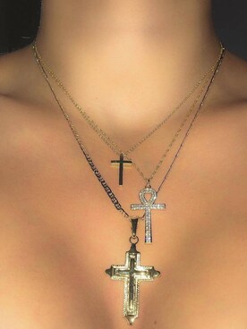 kendallさんのコーディネート