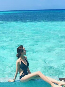 kendallさんのコーディネート