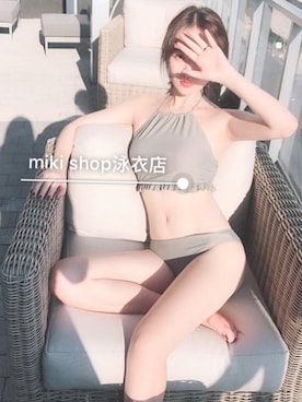 kendallさんのコーディネート