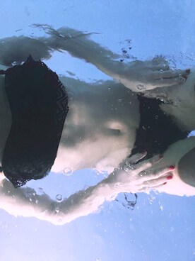 kendallさんのコーディネート