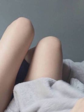 kendallさんのコーディネート