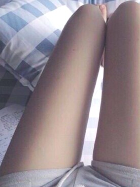 kendallさんのコーディネート