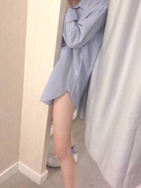 kendallさんのコーディネート