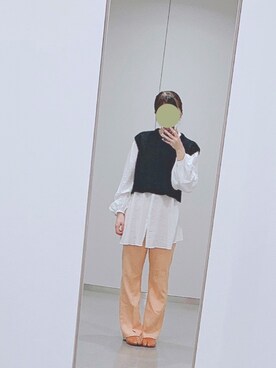 3chan⑅◡̈*さんのコーディネート