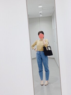 3chan⑅◡̈*さんのコーディネート