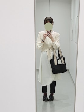 3chan⑅◡̈*さんのコーディネート