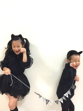 hanicoさんのコーディネート