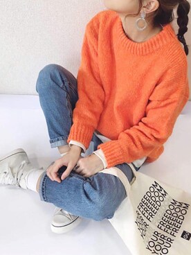 hanicoさんのコーディネート