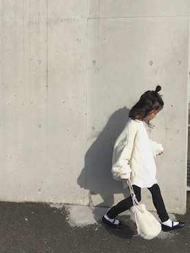 hanicoさんのコーディネート