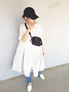 GREGORY パデッドショルダーポーチ S 白タグ パデッドショルダーポーチS | Gregory | グレゴリー | KSDSTK-好日山荘