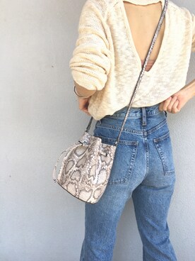 hanicoさんのコーディネート