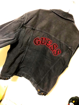 てぃーくみパイセンさんのコーディネート