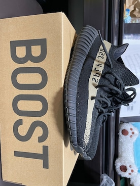 てぃーくみパイセンさんのコーディネート