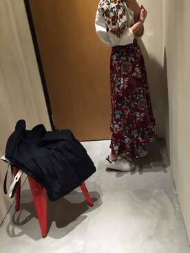 Ivvvvvvyさんのコーディネート