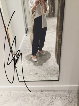 Ivvvvvvyさんのコーディネート