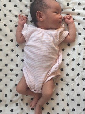 aoiさんのコーディネート