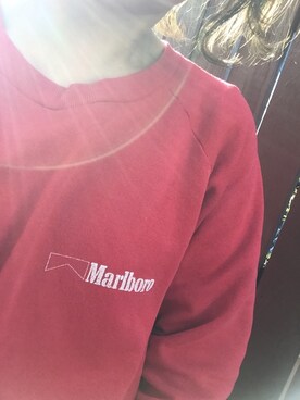 marie.さんのコーディネート