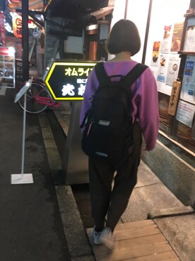 生類憐みの令さんのコーディネート