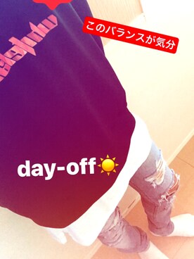 K-ISDさんのコーディネート