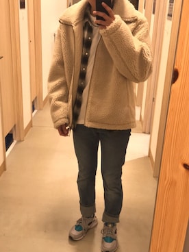 K-ISDさんのコーディネート