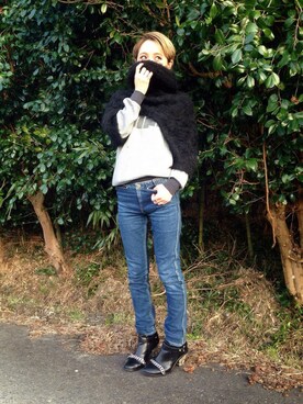 lingerie0さんのコーディネート