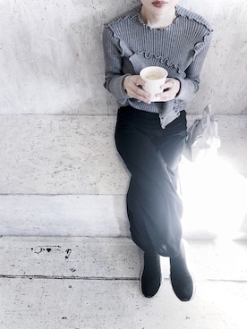 lingerie0さんのコーディネート