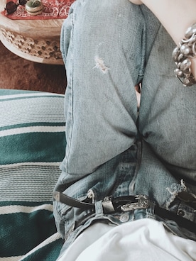 lingerie0さんのコーディネート