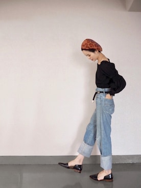 lingerie0さんのコーディネート