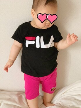 ♥︎ramama♥︎さんのコーディネート