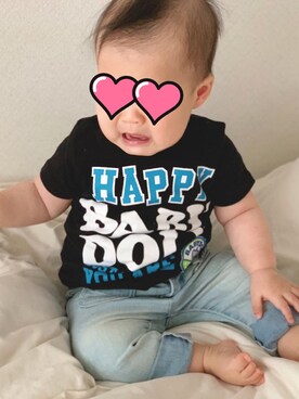 ♥︎ramama♥︎さんのコーディネート