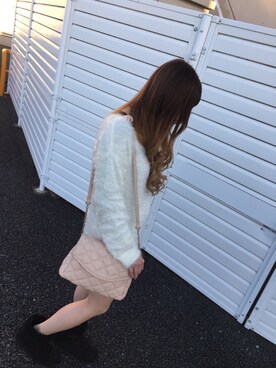 kuchan☻さんのコーディネート