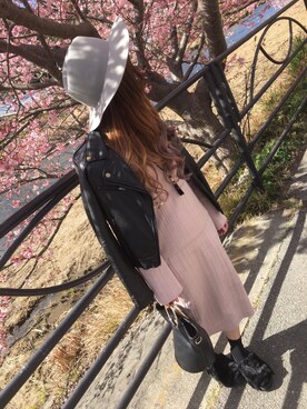 kuchan☻さんのコーディネート