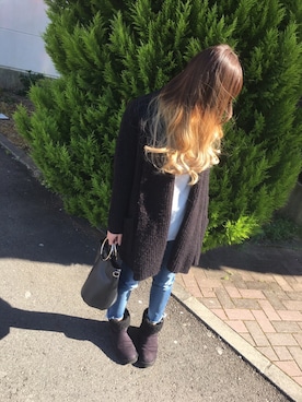 kuchan☻さんのコーディネート