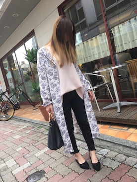 kuchan☻さんのコーディネート