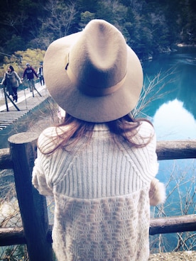 kuchan☻さんのコーディネート