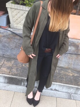 kuchan☻さんのコーディネート