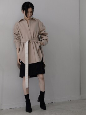 mariさんのコーディネート