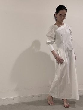 mariさんのコーディネート