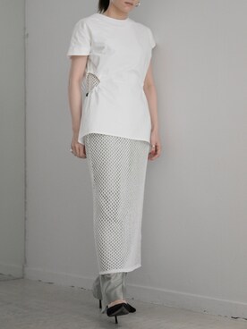 mariさんのコーディネート