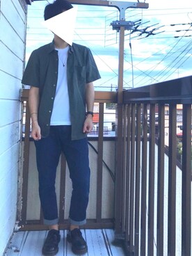 KＮT＠さんのコーディネート