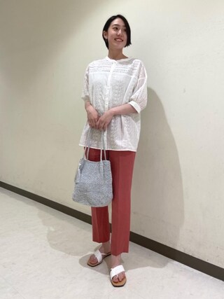 BEAUTY&YOUTH UNITED ARROWS（ビューティーアンドユース