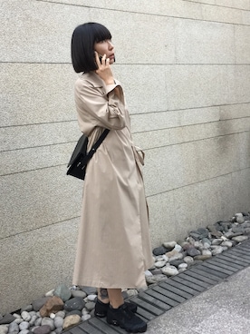weiさんのコーディネート