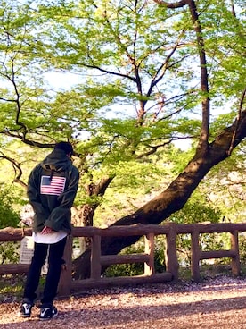 airmax2strong」のメンズ人気ファッションコーディネート - WEAR